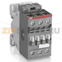 Контактор AF26ZB-30-00-23 ABB 1SBL236061R2300