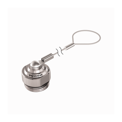 Колпачок защитный 7/8 Turck RSM-CC 