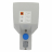 Переключатель ножной Siemens 3SE2924-3AA20 - Переключатель ножной Siemens 3SE2924-3AA20