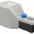 Переключатель ножной Siemens 3SE2924-3AA20 - Переключатель ножной Siemens 3SE2924-3AA20
