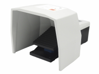 Переключатель ножной Siemens 3SE2924-3AA20