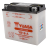 YUASA YB18-A
