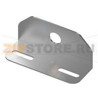 Крепление универсальное Balluff BAM0159