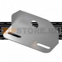 Крепление универсальное Balluff BAM0159