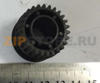 Dobule gear 27/27 tooth NCR GBNA