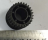 Dobule gear 27/27 tooth NCR GBNA