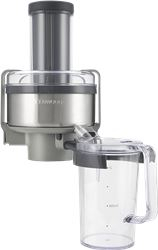 CENTRIFUGE COMPLETE KENWOOD AWAT641B01 