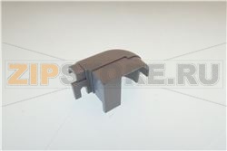 ANGOL. SX CRUSCOTTO E25 