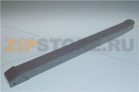 LEVA                 SIGIL.S400/2T