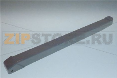 LEVA                 SIGIL.S400/2T 