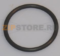 GUARNIZIONE AD ANELLO NITRILE