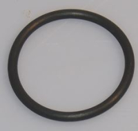 GUARNIZIONE AD ANELLO NITRILE