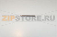 FILO ARMONICO D.3X30