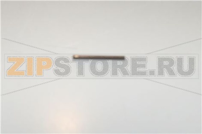 FILO ARMONICO D.3X30 