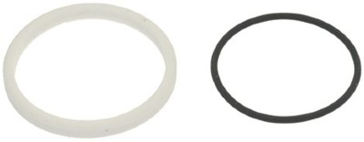 НАБОР ПРОКЛАДОК СКРЕБКА 