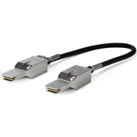 Кабель стекирования 3 м Cisco STACK-T3-3M=