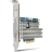 Жесткий диск 512 Гб HPE Z4L70AA