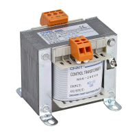 Трансформатор однофазный Chint NDK-4000VA