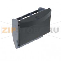 Крышка контейнера чистящих средств Rational SCC 201/202 начиная с 09/2008