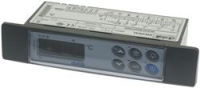 THERMOSTAT XW264L-5N0C0 NTC 230V