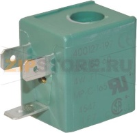 КАТУШКА 220 В