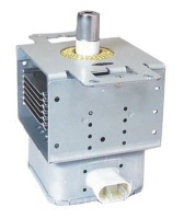 MAGNETRON 220 V