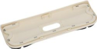 PIASTRA CON SETOLE VK120-121-122