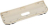 PIASTRA CON SETOLE VK120-121-122