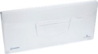 DRAWER FRONT INDESIT C00291478