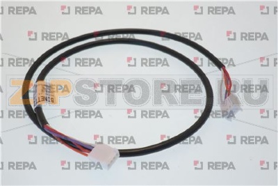 CABL. PULSANTIERA BV901 