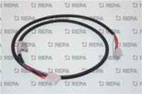 CABL. PULSANTIERA BV901