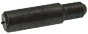 PINION PIN