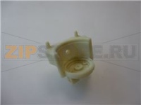 SEMIBICCHIERE INFERIORE