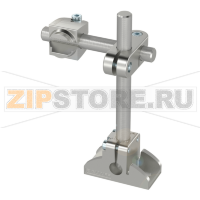 Набор продуктов Balluff SET01NU