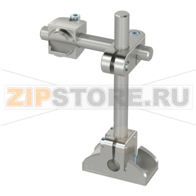 Набор продуктов Balluff SET01NU 