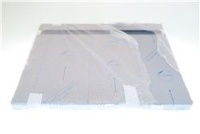 ДВЕРЬ ЛЕВАЯ