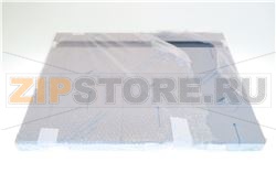 ДВЕРЬ ЛЕВАЯ 