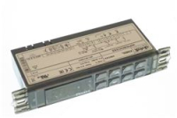 XW60L  -5N0C0X NTC 3R=8A+20A   230V