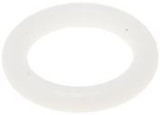 УПЛОТНИТЕЛЬ КОЛЬЦО ORM 0102-25 PTFE