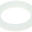 УПЛОТНИТЕЛЬ КОЛЬЦО ORM 0102-25 PTFE - УПЛОТНИТЕЛЬ КОЛЬЦО ORM 0102-25 PTFE
