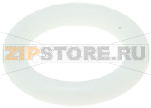 УПЛОТНИТЕЛЬ КОЛЬЦО ORM 0102-25 PTFE 