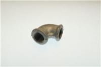 CURVA 1/2&#039;&#039; F/F FE ZINCATA