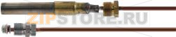 TERMOPILA ROBERTSHAW ø 9x65 mm 