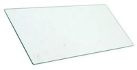 GLASS SHELF LOWER ELECTROLUX 2249087046