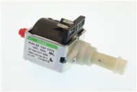 POMPA ULKA EFP4/S 120V-60HZ