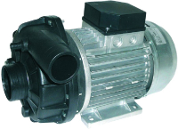 ЭЛЕКТРОНАСОС AP EL200 2HP