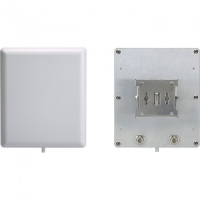 Антенна MOXA MAT-WDB-PA-NF-2-0708