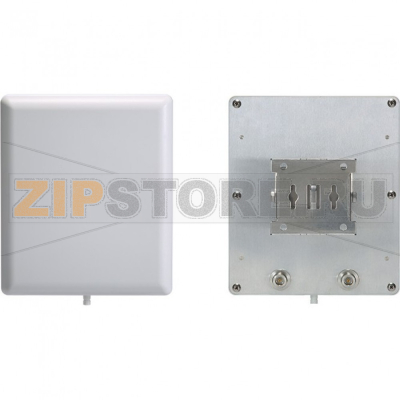 Антенна MOXA MAT-WDB-PA-NF-2-0708 