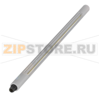 Система освещения станков Balluff BAE00WA