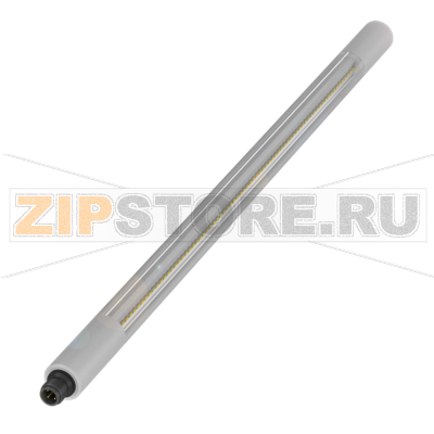 Система освещения станков Balluff BAE00WA 